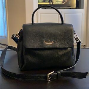 Kate Spade Crossbody Purse